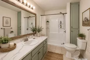 11325 32nd St, Santa Fe, TX 77510 - Photo 19