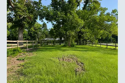 11325 32nd Street, Santa Fe, TX 77510 - Photo 31
