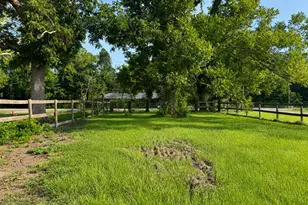 11325 32nd St, Santa Fe, TX 77510 - Photo 31