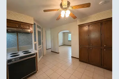 11325 32nd Street, Santa Fe, TX 77510 - Photo 11