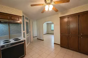 11325 32nd St, Santa Fe, TX 77510 - Photo 11