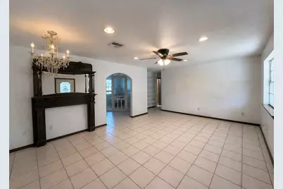 11325 32nd Street, Santa Fe, TX 77510 - Photo 5