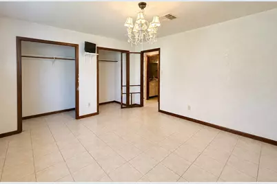 11325 32nd Street, Santa Fe, TX 77510 - Photo 21