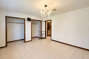 11325 32nd St, Santa Fe, TX 77510 - Photo 21