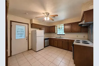11325 32nd Street, Santa Fe, TX 77510 - Photo 9