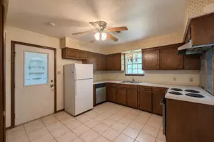 11325 32nd St, Santa Fe, TX 77510 - Photo 9
