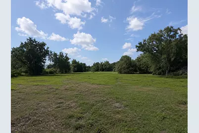 11325 32nd Street, Santa Fe, TX 77510 - Photo 33