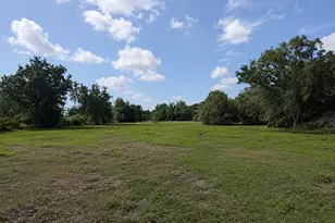 11325 32nd St, Santa Fe, TX 77510 - Photo 33