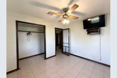 11325 32nd Street, Santa Fe, TX 77510 - Photo 15