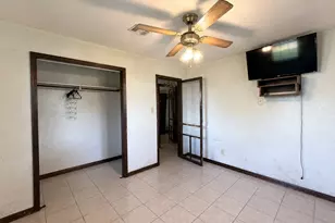 11325 32nd St, Santa Fe, TX 77510 - Photo 15