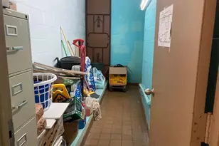 11001 Fondren Rd, Houston, TX 77096 - Photo 13