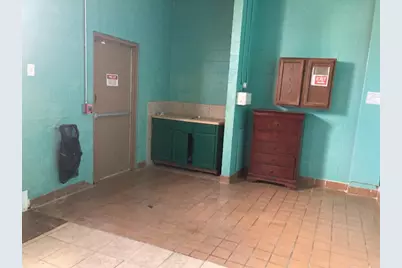 11001 Fondren Road #A, Houston, TX 77096 - Photo 15