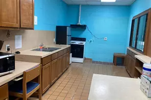 11001 Fondren Rd, Houston, TX 77096 - Photo 7