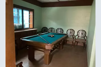 11001 Fondren Road #A, Houston, TX 77096 - Photo 5