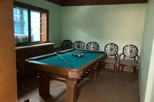 11001 Fondren Rd, Houston, TX 77096 - Photo 5