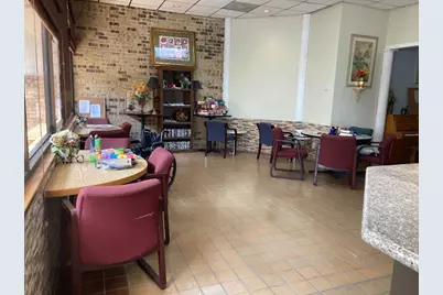 11001 Fondren Road #A, Houston, TX 77096 - Photo 3