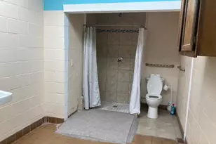 11001 Fondren Rd, Houston, TX 77096 - Photo 11