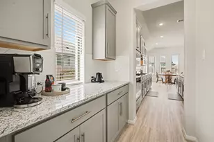 4917 Harbor Brooks Ln, League City, TX 77573 - Photo 15