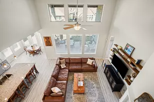 4917 Harbor Brooks Ln, League City, TX 77573 - Photo 19