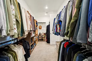 4917 Harbor Brooks Ln, League City, TX 77573 - Photo 39