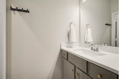 4917 Harbor Brooks Lane, League City, TX 77573 - Photo 35