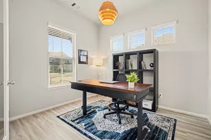 4917 Harbor Brooks Ln, League City, TX 77573 - Photo 31