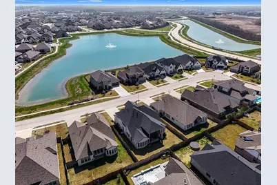 4917 Harbor Brooks Lane, League City, TX 77573 - Photo 45