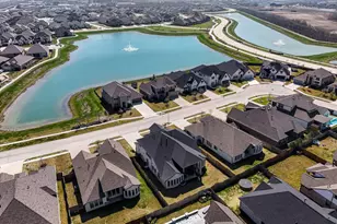 4917 Harbor Brooks Ln, League City, TX 77573 - Photo 45