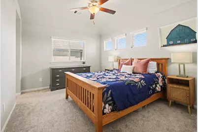 4917 Harbor Brooks Lane, League City, TX 77573 - Photo 27