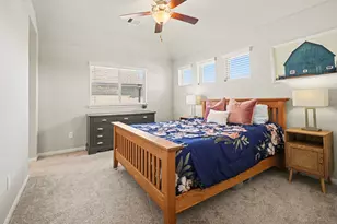 4917 Harbor Brooks Ln, League City, TX 77573 - Photo 27