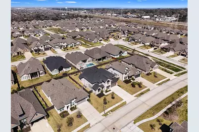 4917 Harbor Brooks Lane, League City, TX 77573 - Photo 47