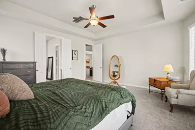 4917 Harbor Brooks Lane, League City, TX 77573 - Photo 23