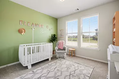 4917 Harbor Brooks Lane, League City, TX 77573 - Photo 29