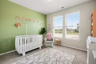 4917 Harbor Brooks Ln, League City, TX 77573 - Photo 29