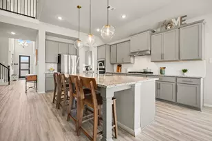 4917 Harbor Brooks Ln, League City, TX 77573 - Photo 11