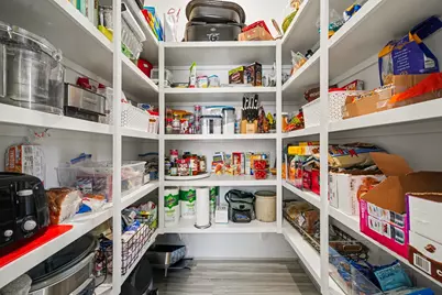 4917 Harbor Brooks Lane, League City, TX 77573 - Photo 17