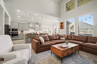 4917 Harbor Brooks Ln, League City, TX 77573 - Photo 7