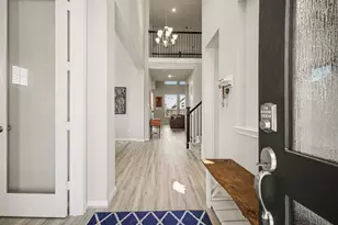 4917 Harbor Brooks Ln, League City, TX 77573 - Photo 5