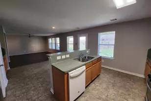 20718 Blanton Brook Dr, Cypress, TX 77433 - Photo 9
