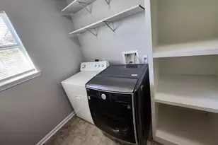 20718 Blanton Brook Dr, Cypress, TX 77433 - Photo 23