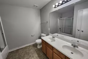 20718 Blanton Brook Dr, Cypress, TX 77433 - Photo 17