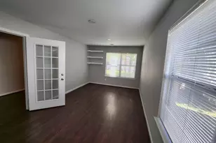 20718 Blanton Brook Dr, Cypress, TX 77433 - Photo 3