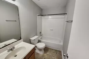 20718 Blanton Brook Dr, Cypress, TX 77433 - Photo 33