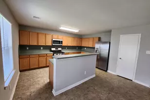 20718 Blanton Brook Dr, Cypress, TX 77433 - Photo 7