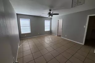20718 Blanton Brook Dr, Cypress, TX 77433 - Photo 13