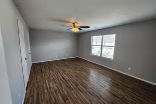 20718 Blanton Brook Dr, Cypress, TX 77433 - Photo 35