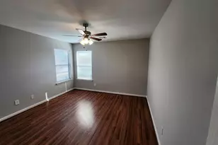 20718 Blanton Brook Dr, Cypress, TX 77433 - Photo 31
