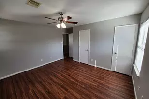 20718 Blanton Brook Dr, Cypress, TX 77433 - Photo 25