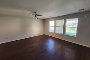 20718 Blanton Brook Dr, Cypress, TX 77433 - Photo 11