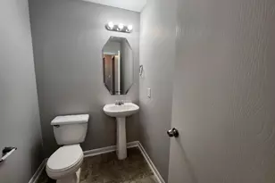 20718 Blanton Brook Dr, Cypress, TX 77433 - Photo 19